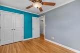 1114 Miller St - Photo 16