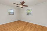 1114 Miller St - Photo 17