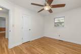 1114 Miller St - Photo 18