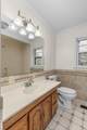 1114 Miller St - Photo 19