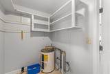 1114 Miller St - Photo 20