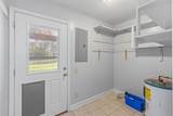 1114 Miller St - Photo 21