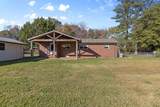 1114 Miller St - Photo 22