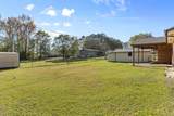 1114 Miller St - Photo 23