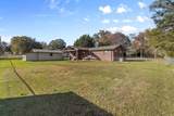 1114 Miller St - Photo 24