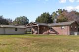 1114 Miller St - Photo 25
