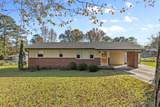 1114 Miller St - Photo 26