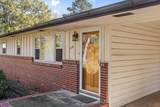 1114 Miller St - Photo 4