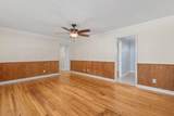 1114 Miller St - Photo 5