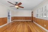 1114 Miller St - Photo 6