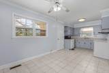 1114 Miller St - Photo 7