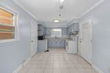 1114 Miller St - Photo 8