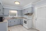 1114 Miller St - Photo 10