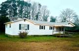 25422 Co Rd 222 - Photo 1