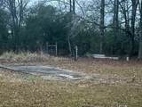 25422 Co Rd 222 - Photo 2