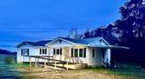 25422 Co Rd 222 - Photo 4
