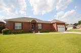 2974 Phelan Cir - Photo 1