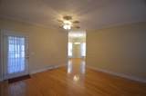 2974 Phelan Cir - Photo 2