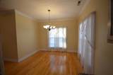 2974 Phelan Cir - Photo 11