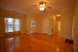 2974 Phelan Cir - Photo 12
