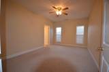 2974 Phelan Cir - Photo 13