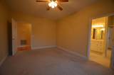 2974 Phelan Cir - Photo 14
