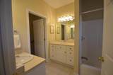 2974 Phelan Cir - Photo 15