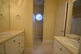 2974 Phelan Cir - Photo 16