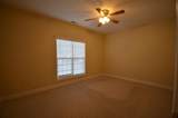 2974 Phelan Cir - Photo 17