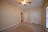 2974 Phelan Cir - Photo 18