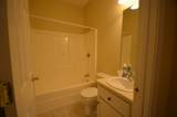 2974 Phelan Cir - Photo 19