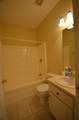 2974 Phelan Cir - Photo 20