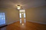 2974 Phelan Cir - Photo 3