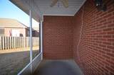 2974 Phelan Cir - Photo 21