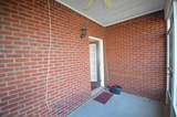 2974 Phelan Cir - Photo 22