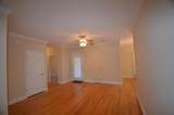 2974 Phelan Cir - Photo 5