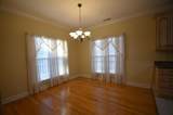 2974 Phelan Cir - Photo 6
