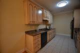 2974 Phelan Cir - Photo 7