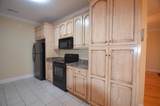 2974 Phelan Cir - Photo 8