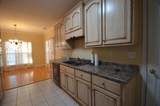 2974 Phelan Cir - Photo 9