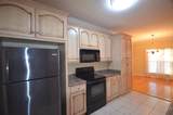 2974 Phelan Cir - Photo 10