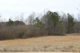 0 Alabama Hwy 157 - Photo 1