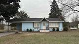 4407 Co Rd 1718 - Photo 1