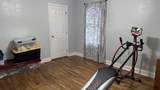 4407 Co Rd 1718 - Photo 11
