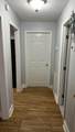 4407 Co Rd 1718 - Photo 12
