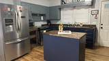 4407 Co Rd 1718 - Photo 13