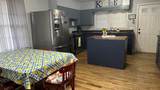 4407 Co Rd 1718 - Photo 14