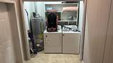 4407 Co Rd 1718 - Photo 15