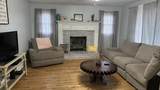 4407 Co Rd 1718 - Photo 16