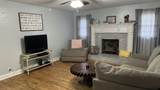 4407 Co Rd 1718 - Photo 17